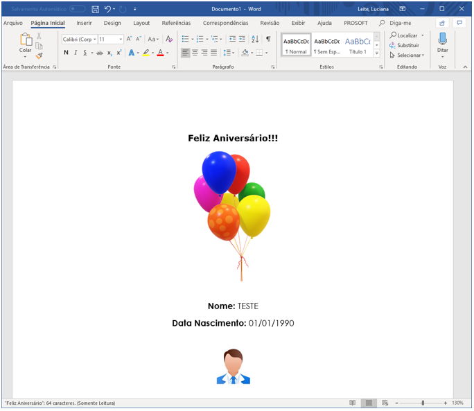 https://portaldocliente-prosoft.s3.us-east-1.amazonaws.com/360042251552/mceclip4.png