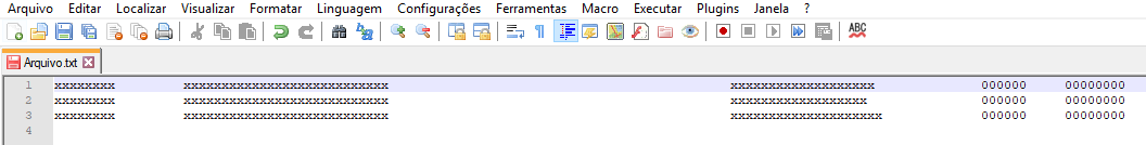 https://portaldocliente-prosoft.s3.us-east-1.amazonaws.com/360042283831/6.png