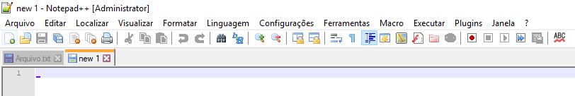 https://portaldocliente-prosoft.s3.us-east-1.amazonaws.com/360042283831/7.png