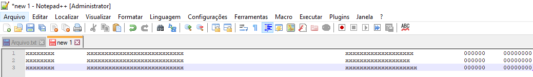 https://portaldocliente-prosoft.s3.us-east-1.amazonaws.com/360042283831/8.png