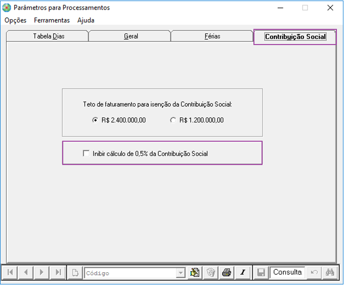 https://portaldocliente-prosoft.s3.us-east-1.amazonaws.com/360042326911/mceclip0.png