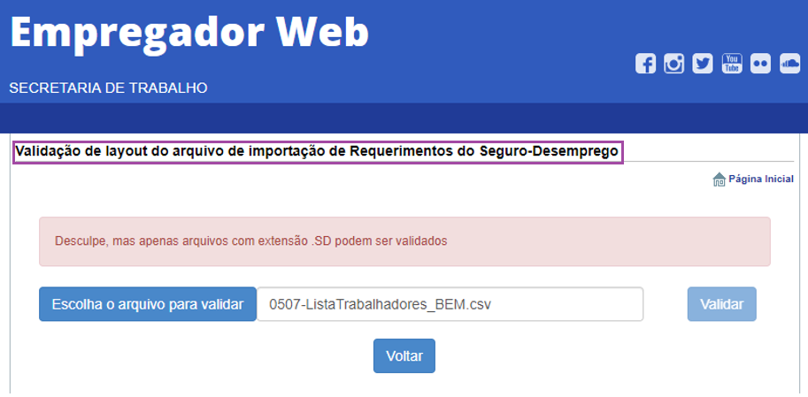 https://portaldocliente-prosoft.s3.us-east-1.amazonaws.com/360042328512/mceclip0.png