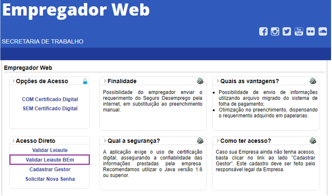 https://portaldocliente-prosoft.s3.us-east-1.amazonaws.com/360042328512/mceclip1.png