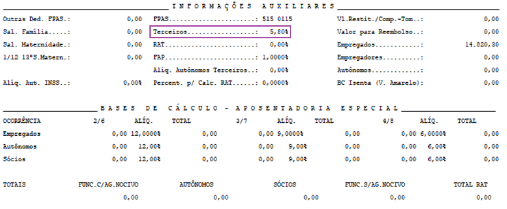 https://portaldocliente-prosoft.s3.us-east-1.amazonaws.com/360042376912/mceclip0.png
