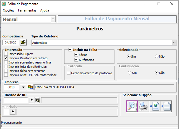 https://portaldocliente-prosoft.s3.us-east-1.amazonaws.com/360042376912/mceclip4.png