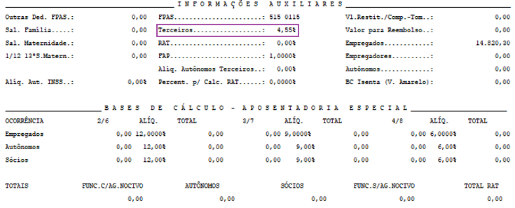 https://portaldocliente-prosoft.s3.us-east-1.amazonaws.com/360042376912/mceclip5.png