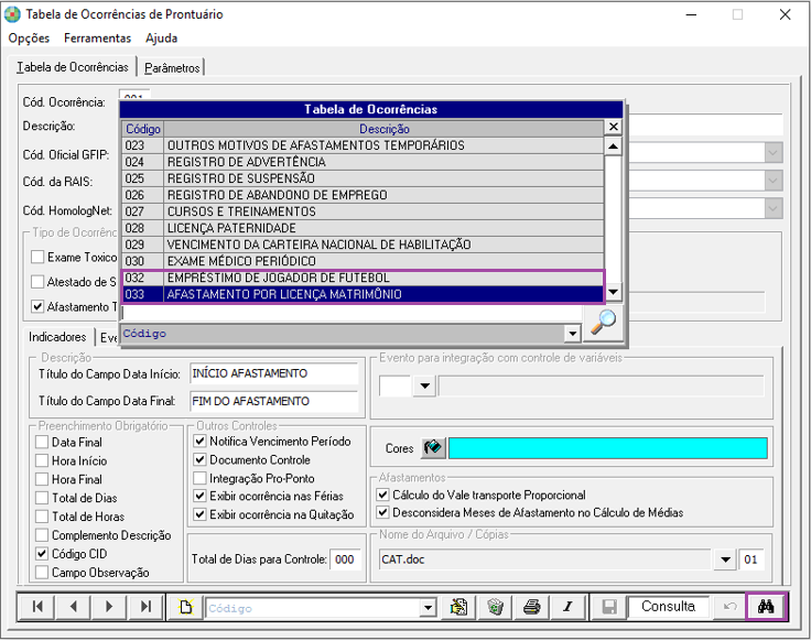 https://portaldocliente-prosoft.s3.us-east-1.amazonaws.com/360042520352/mceclip2.png