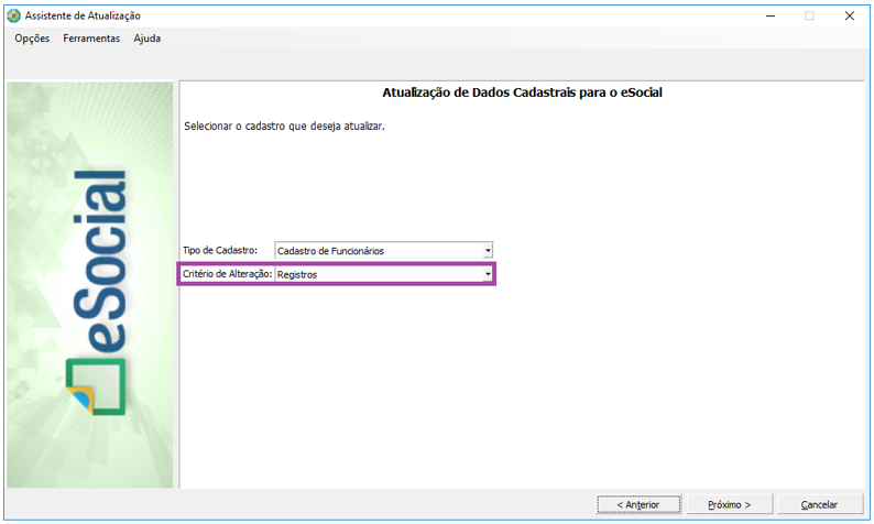 https://portaldocliente-prosoft.s3.us-east-1.amazonaws.com/360042628291/mceclip1.png