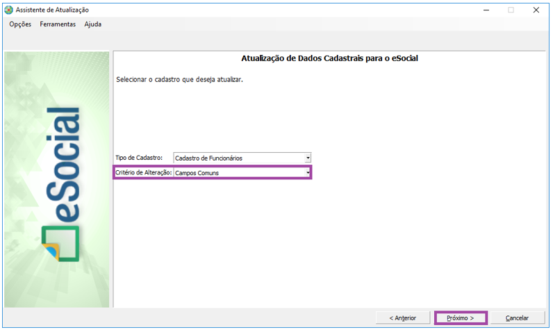 https://portaldocliente-prosoft.s3.us-east-1.amazonaws.com/360042628291/mceclip2.png