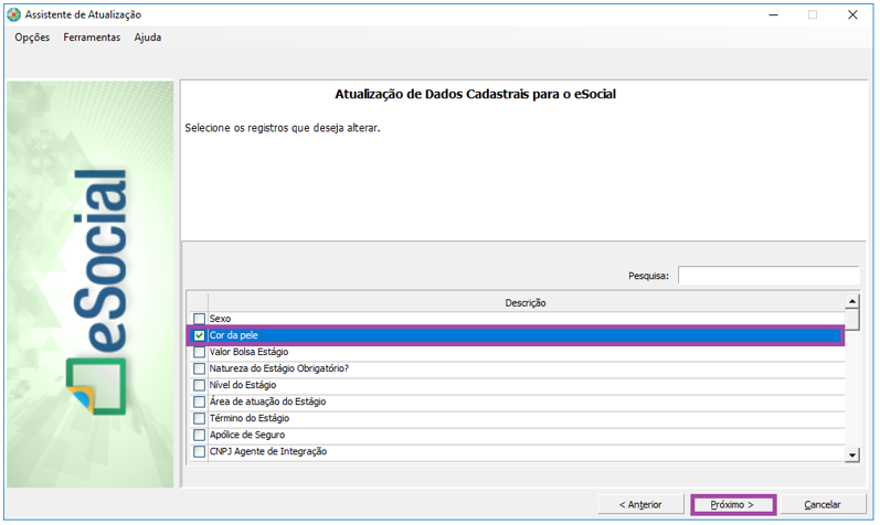 https://portaldocliente-prosoft.s3.us-east-1.amazonaws.com/360042628291/mceclip5.png
