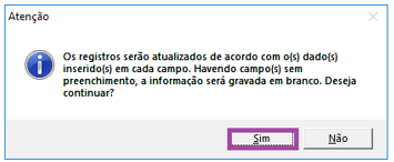 https://portaldocliente-prosoft.s3.us-east-1.amazonaws.com/360042628291/mceclip8.png