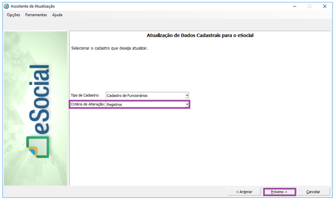 https://portaldocliente-prosoft.s3.us-east-1.amazonaws.com/360042628291/mceclip9.png