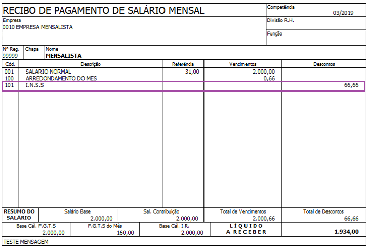 https://portaldocliente-prosoft.s3.us-east-1.amazonaws.com/360042629231/mceclip0.png