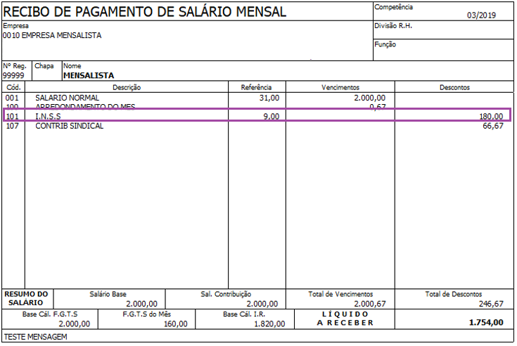 https://portaldocliente-prosoft.s3.us-east-1.amazonaws.com/360042629231/mceclip4.png