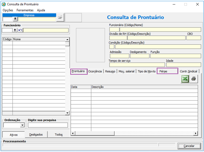 https://portaldocliente-prosoft.s3.us-east-1.amazonaws.com/360042632431/mceclip0.png