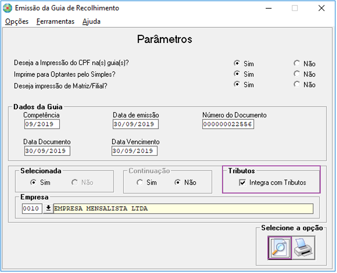 https://portaldocliente-prosoft.s3.us-east-1.amazonaws.com/360042642611/mceclip0.png