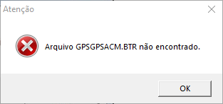 https://portaldocliente-prosoft.s3.us-east-1.amazonaws.com/360042677371/mceclip0.png