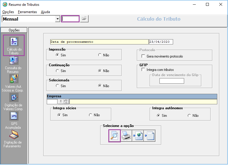 https://portaldocliente-prosoft.s3.us-east-1.amazonaws.com/360042677371/mceclip2.png