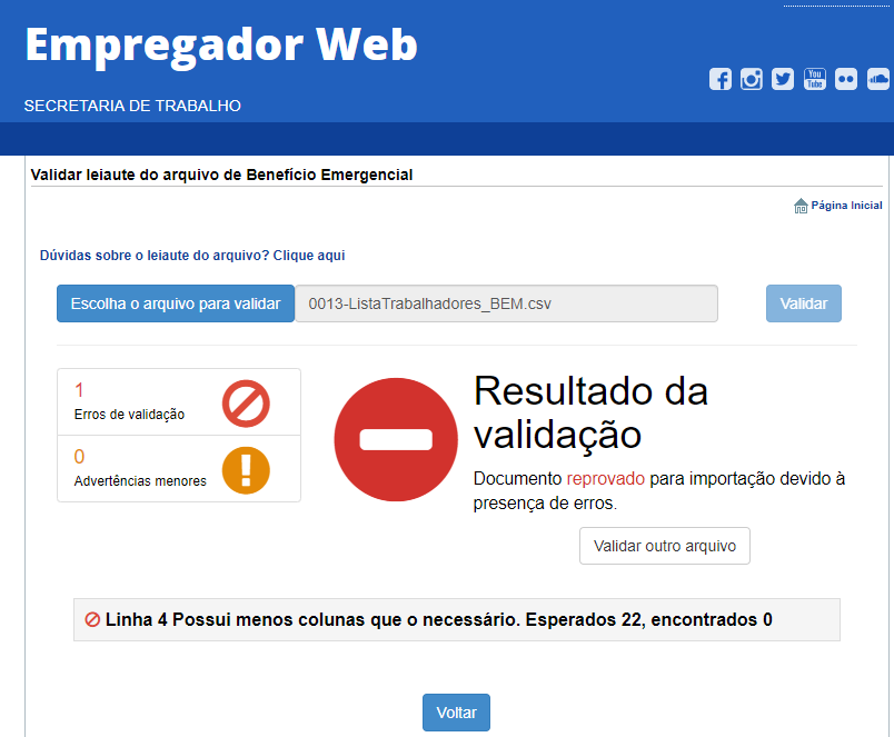 https://portaldocliente-prosoft.s3.us-east-1.amazonaws.com/360042753711/7.png