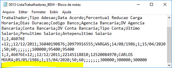 https://portaldocliente-prosoft.s3.us-east-1.amazonaws.com/360042753711/mceclip1.png