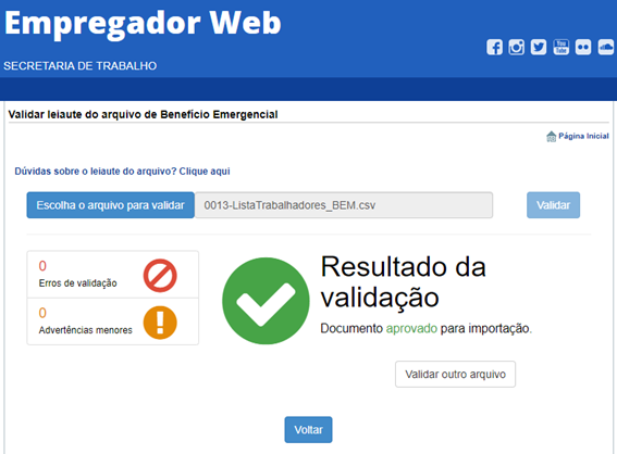 https://portaldocliente-prosoft.s3.us-east-1.amazonaws.com/360042753711/mceclip2.png