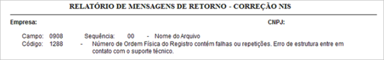 https://portaldocliente-prosoft.s3.us-east-1.amazonaws.com/360042755631/mceclip0.png
