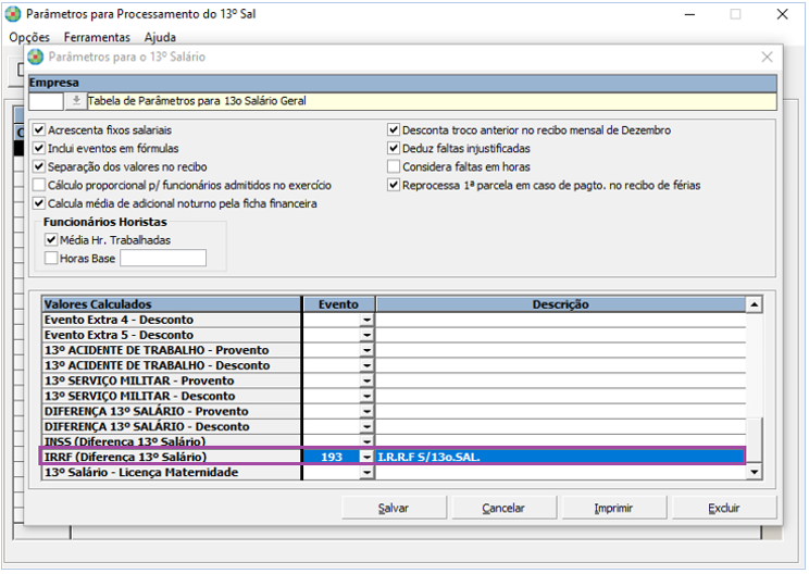 https://portaldocliente-prosoft.s3.us-east-1.amazonaws.com/360042802091/mceclip2.png