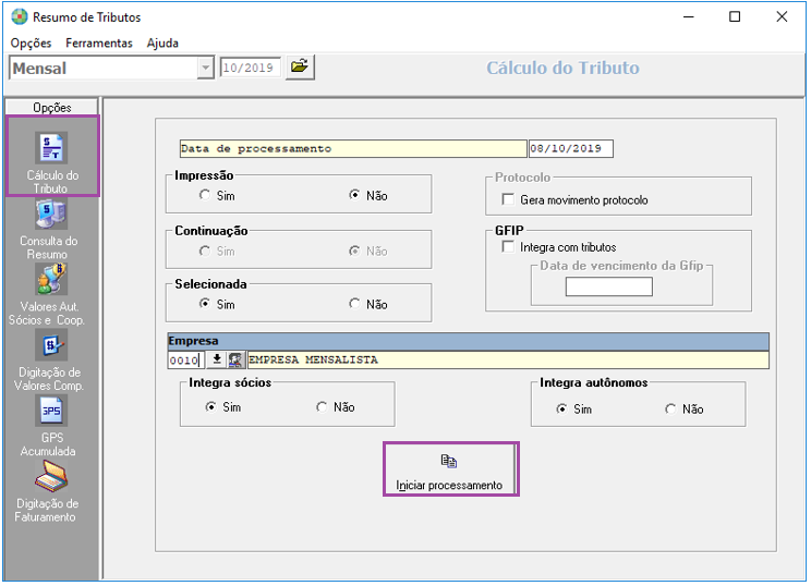 https://portaldocliente-prosoft.s3.us-east-1.amazonaws.com/360042802091/mceclip4.png