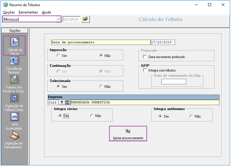 https://portaldocliente-prosoft.s3.us-east-1.amazonaws.com/360042802551/mceclip1.png