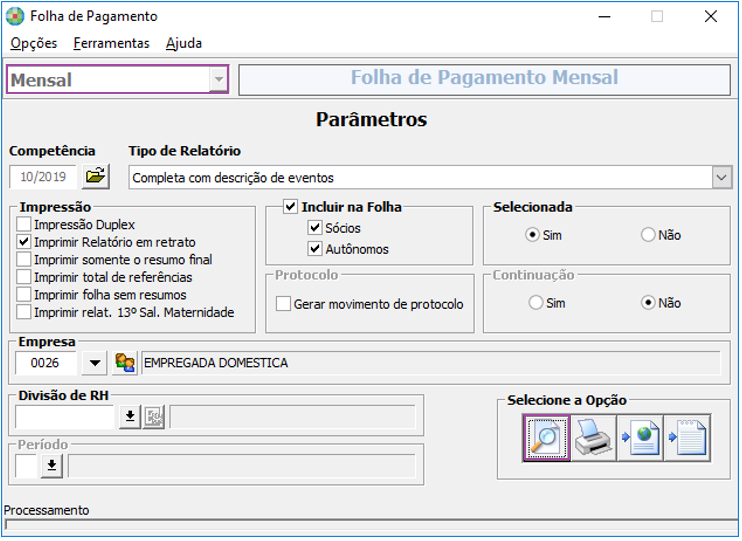 https://portaldocliente-prosoft.s3.us-east-1.amazonaws.com/360042802551/mceclip2.png