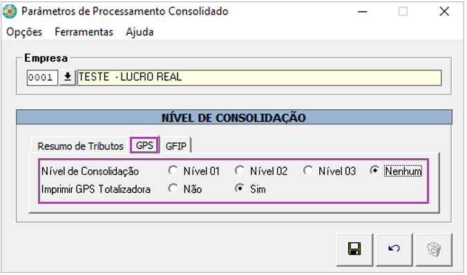 https://portaldocliente-prosoft.s3.us-east-1.amazonaws.com/360042823611/mceclip1.png