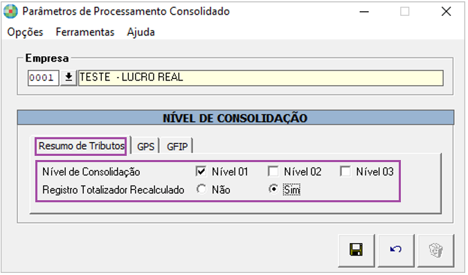 https://portaldocliente-prosoft.s3.us-east-1.amazonaws.com/360042823611/mceclip2.png