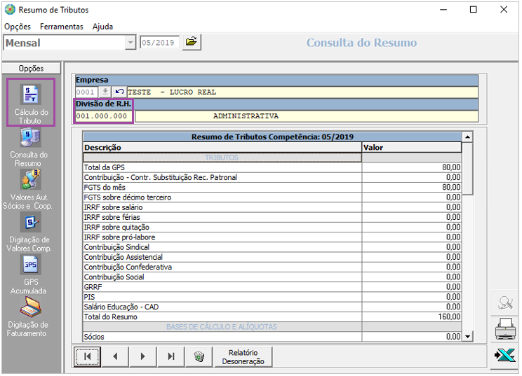 https://portaldocliente-prosoft.s3.us-east-1.amazonaws.com/360042823611/mceclip3.png