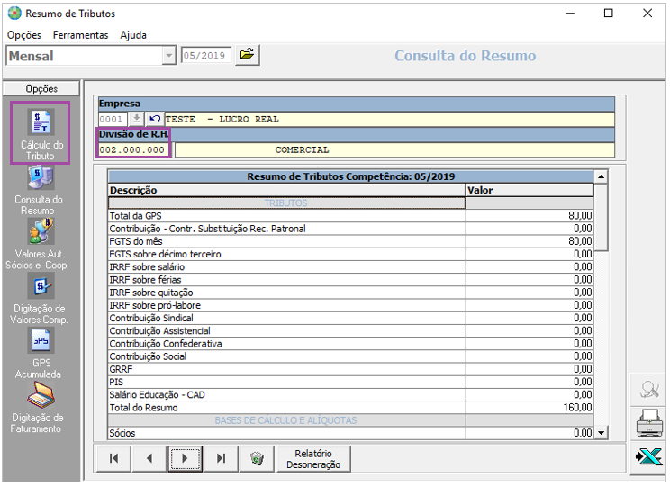 https://portaldocliente-prosoft.s3.us-east-1.amazonaws.com/360042823611/mceclip4.png