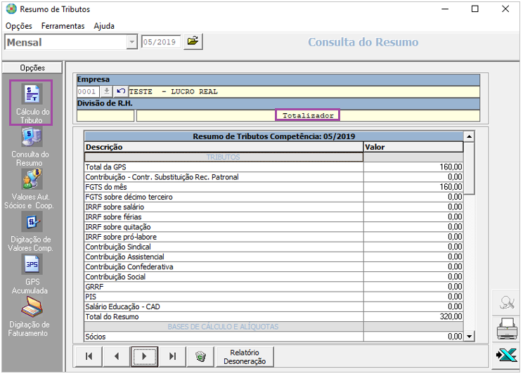 https://portaldocliente-prosoft.s3.us-east-1.amazonaws.com/360042823611/mceclip5.png