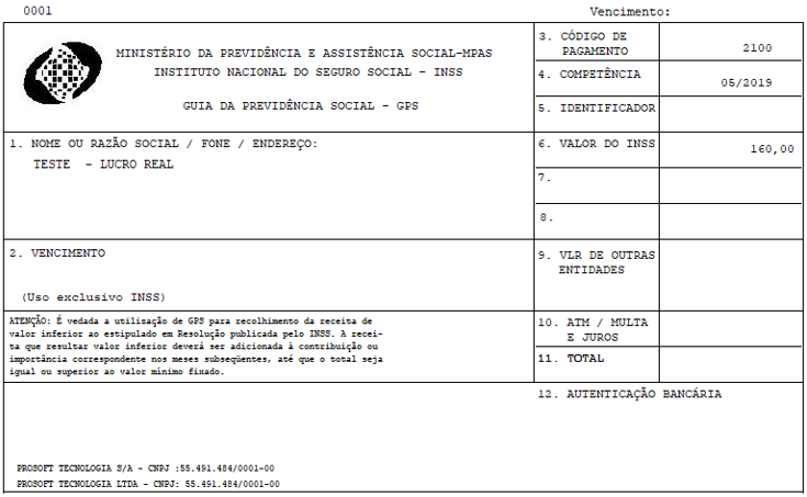 https://portaldocliente-prosoft.s3.us-east-1.amazonaws.com/360042823611/mceclip7.png