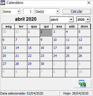 https://portaldocliente-prosoft.s3.us-east-1.amazonaws.com/360042880531/mceclip0.png
