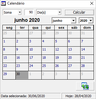 https://portaldocliente-prosoft.s3.us-east-1.amazonaws.com/360042880531/mceclip1.png