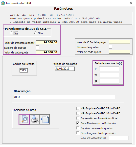 https://portaldocliente-prosoft.s3.us-east-1.amazonaws.com/360042919671/4.png