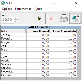 https://portaldocliente-prosoft.s3.us-east-1.amazonaws.com/360043187171/10.png