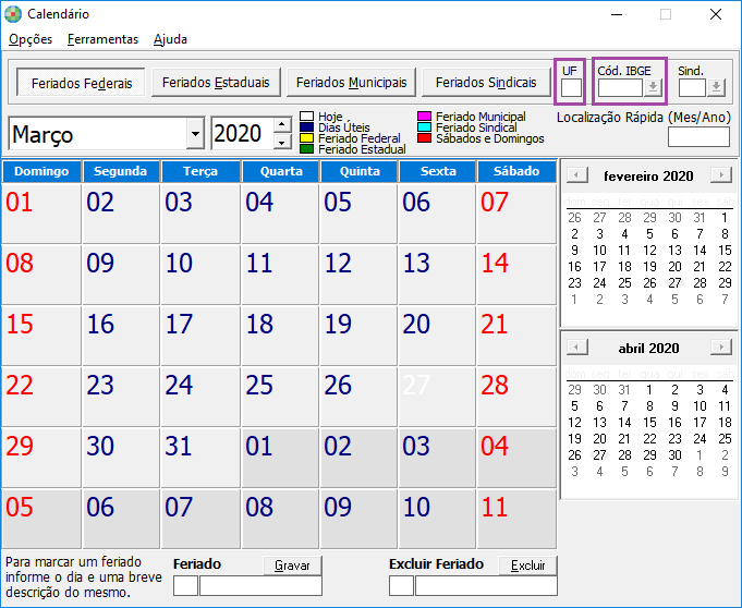 https://portaldocliente-prosoft.s3.us-east-1.amazonaws.com/360043187171/11.png