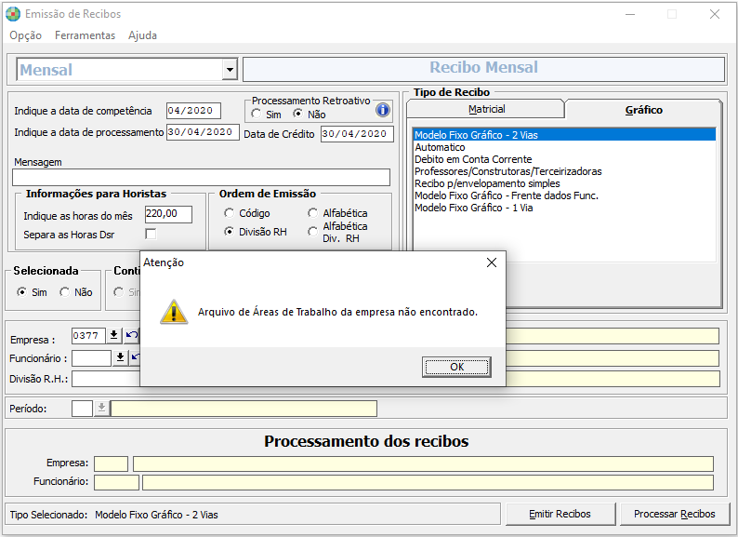 https://portaldocliente-prosoft.s3.us-east-1.amazonaws.com/360043410052/mceclip0.png