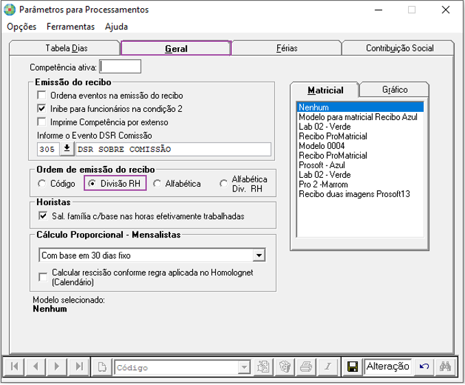 https://portaldocliente-prosoft.s3.us-east-1.amazonaws.com/360043410052/mceclip2.png