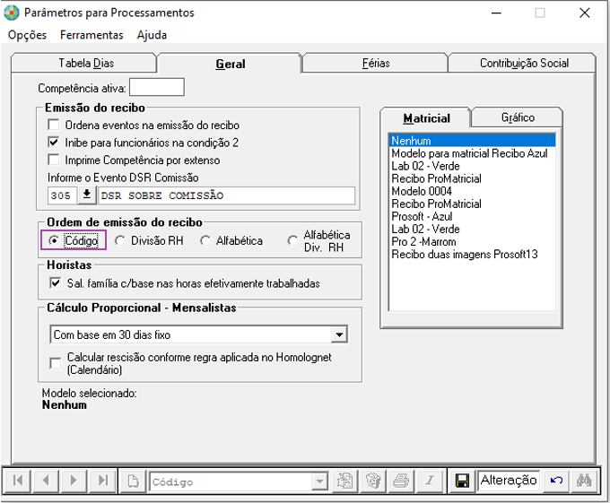 https://portaldocliente-prosoft.s3.us-east-1.amazonaws.com/360043410052/mceclip3.png
