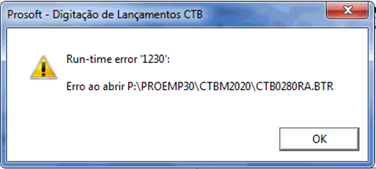 https://portaldocliente-prosoft.s3.us-east-1.amazonaws.com/360043469871/mceclip0.png