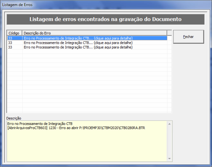 https://portaldocliente-prosoft.s3.us-east-1.amazonaws.com/360043469871/mceclip1.png