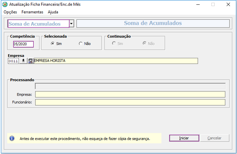 https://portaldocliente-prosoft.s3.us-east-1.amazonaws.com/360043542512/soma.png