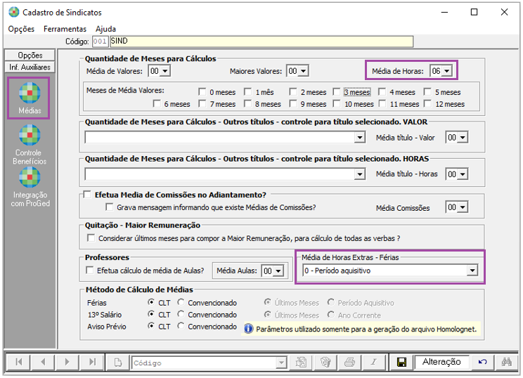 https://portaldocliente-prosoft.s3.us-east-1.amazonaws.com/360043550672/mceclip0.png