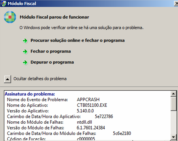 https://portaldocliente-prosoft.s3.us-east-1.amazonaws.com/360043955052/Capturar.png
