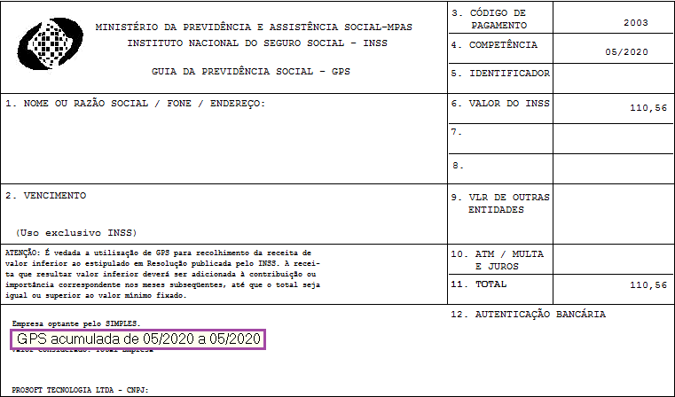https://portaldocliente-prosoft.s3.us-east-1.amazonaws.com/360044109012/mceclip2.png
